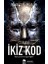 Ikiz Kod 1