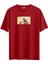 Breakout Basketballcat Oversize Tshirt 1