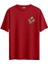 Breakout Yellowgirl Oversize Tshirt 1