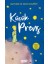 Küçük Prens 1