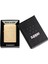Çakmak 254B Zippo Windproof Lighter Design 46568-120466 5