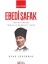 Ebedi Şafak 1