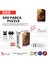 500 Parça Puzzle Savaşcı Spartalı 4