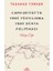 Cumhuriyet’in Yeni Yüzyılında Yeni Dünya Politikası 1