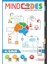 Palme 4. Sınıf Mind Codes Nesil Akıl ve Zeka Soruları 1