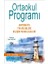 Ortaokul Programı (Matematik - Fen Bilimleri - Bilişim Teknolojileri) 1