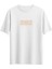 Breakout Bigcoffe Oversize Tshirt 1