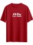Breakout Catmom Oversize Tshirt 1