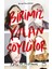 Birimiz Yalan Söylüyor 1