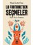 La Fontaine’den Seçmeler 1