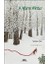 A Warm Winter 1