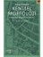 Kentsel Morfoloji 1