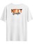 Breakout Nextgeneration Oversize Tshirt 1