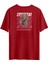 Breakout Wear Oversize Tshirt 1