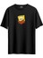 Breakout Bigbob Oversize Tshirt 1