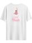 Breakout Gpower Oversize Tshirt 1