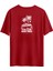 Breakout Goodvibes Oversize Tshirt 1