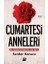Cumartesi Anneleri 1