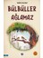 Bülbüller Ağlamaz 1