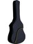 Soft Case Klasik Gitar Kılıfı R/c (Sarı) 1