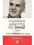 Musikiye Adanmış Bir Ömür 1