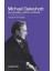 Michael Oakeshott 1