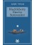 Huckleberry Fin'in Serüvenleri 1