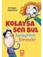 Kolaysa Sen Bul Karikatürlü Bilmeceler 1