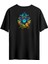 Breakout Bigmonkey Oversize Tshirt 1