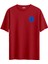 Breakout Journeys Oversize Tshirt 1
