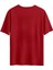 Breakout Journeys Oversize Tshirt 2