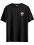Breakout Tattoolovers Oversize Tshirt 1