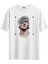 Breakout Bighelenistik Oversize Tshirt 1