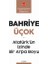 Atatürk'ün Izinde Bir Arpa Boyu 1