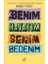 Benim Hayatım Benim Bedenim 1