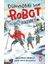 Dünyadaki Son Robot – Haşmet 2.0 1