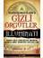 Gizli Örgütler Illuminati 1