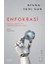 Enfokrasi 1