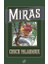 Miras 1