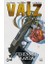 Vaiz 8 / Cehennem Kapıda 1