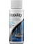 Seachem Stabilty Balıkları Yeni Akvaryuma Alıştırma Damlası 50 ml 1
