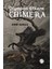 Oıympos Efsane Chimera 1