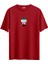 Breakout Brave Oversize Tshirt 1