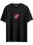 Breakout Hiphop Oversize Tshirt 1