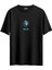 Breakout Bigurbankong Oversize Tshirt 1