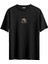 Breakout Gymduck Oversize Tshirt 1
