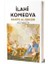 Ilahi Komedya - Cennet 1