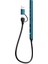 EasyConnect 7in2 Type-C / USB 3.0 Hub 1