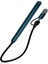 EasyConnect 7in2 Type-C / USB 3.0 Hub 2