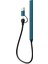 EasyConnect 7in2 Type-C / USB 3.0 Hub 4